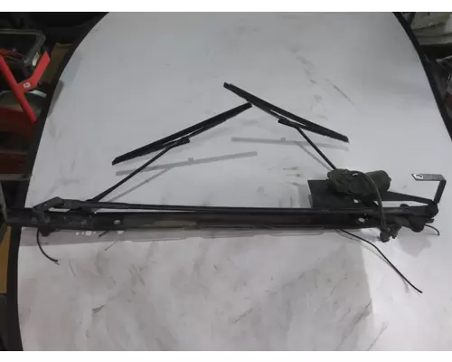 KENWORTH W900 WINDSHIELD WIPER ASSEMBLY