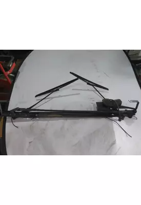 KENWORTH W900 WINDSHIELD WIPER ASSEMBLY