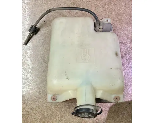 KENWORTH W900 Windshield Washer Reservoir