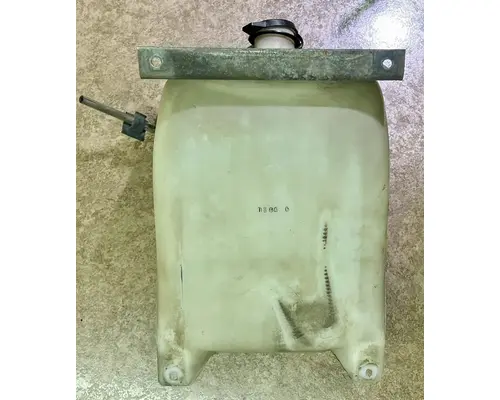 KENWORTH W900 Windshield Washer Reservoir