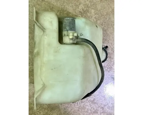 KENWORTH W900 Windshield Washer Reservoir