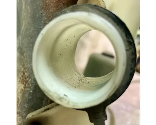 KENWORTH W900 Windshield Washer Reservoir