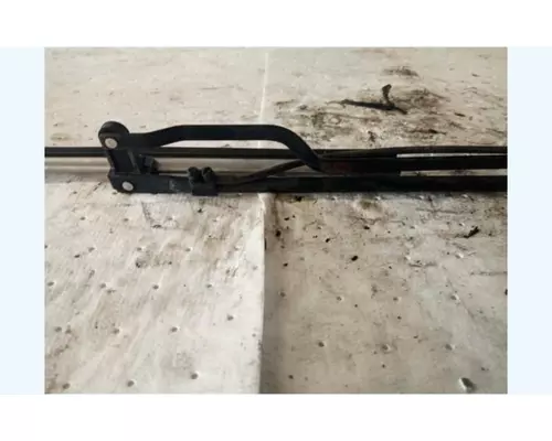 KENWORTH W900 Windshield Wiper Arm