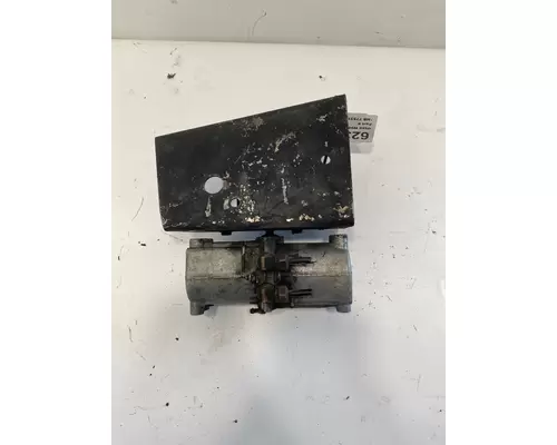 KENWORTH W900 Wiper Motor, Windshield