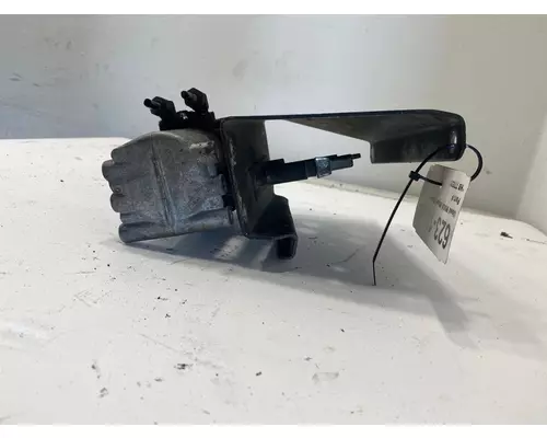 KENWORTH W900 Wiper Motor, Windshield