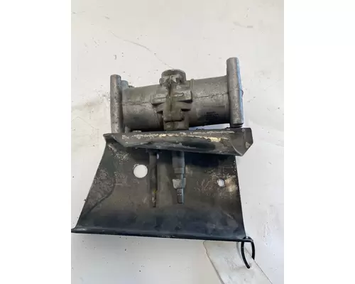 KENWORTH W900 Wiper Motor, Windshield
