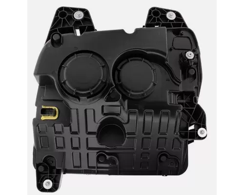 KENWORTH W990 2019-2025 HEADLAMP ASSEMBLY