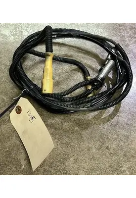 KENWORTH W990 Anti-lock Brake Pts