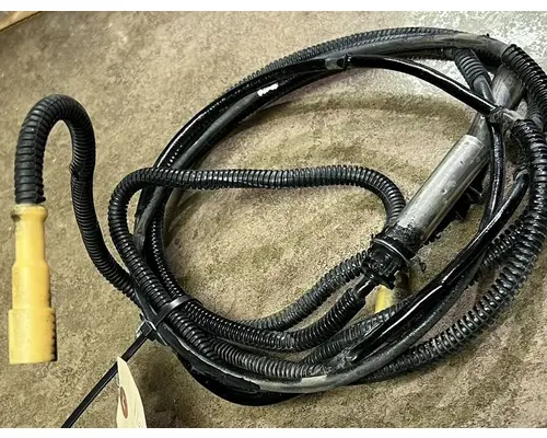 KENWORTH W990 Anti-lock Brake Pts