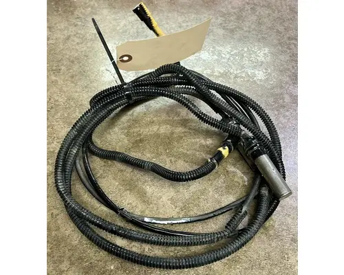 KENWORTH W990 Anti-lock Brake Pts