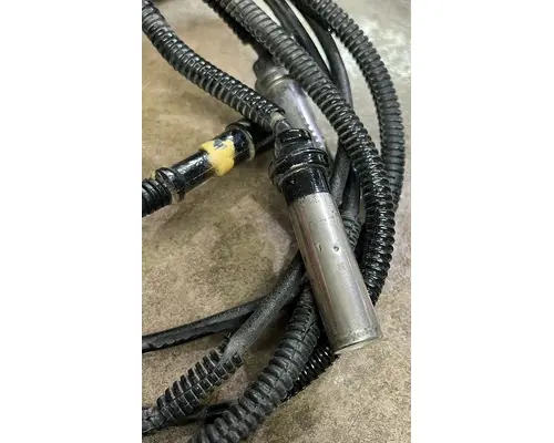 KENWORTH W990 Anti-lock Brake Pts