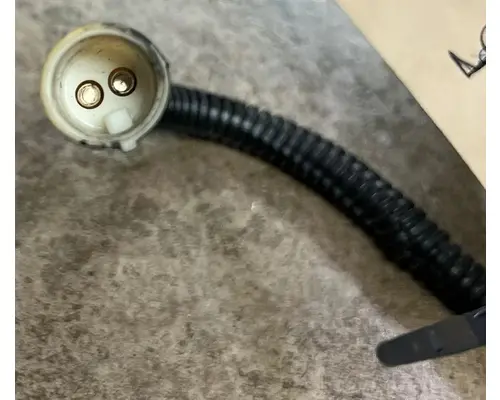 KENWORTH W990 Anti-lock Brake Pts