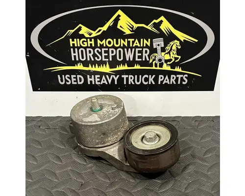 KENWORTH W990 Belt Tensioner