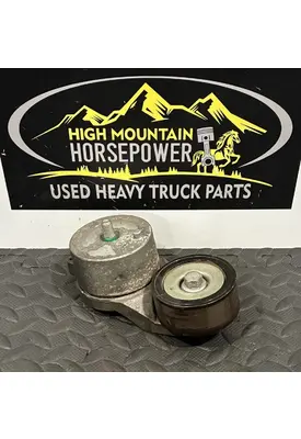 KENWORTH W990 Belt Tensioner