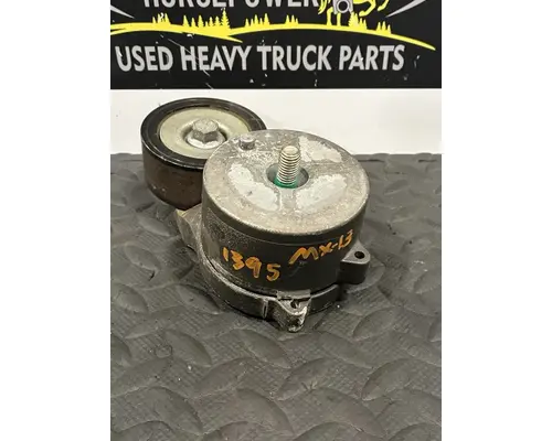 KENWORTH W990 Belt Tensioner