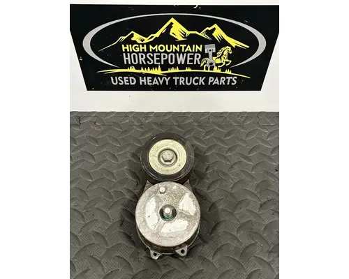 KENWORTH W990 Belt Tensioner