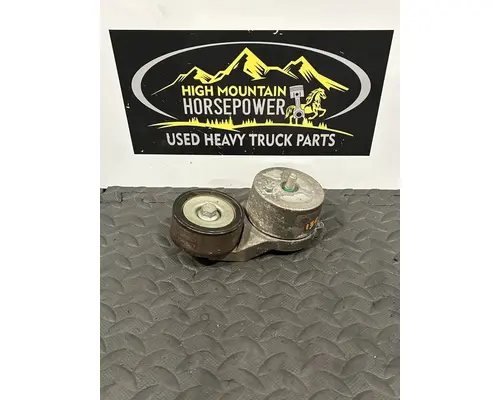 KENWORTH W990 Belt Tensioner