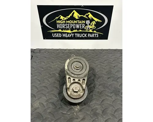 KENWORTH W990 Belt Tensioner