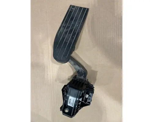 KENWORTH W990 Body Parts, Misc.