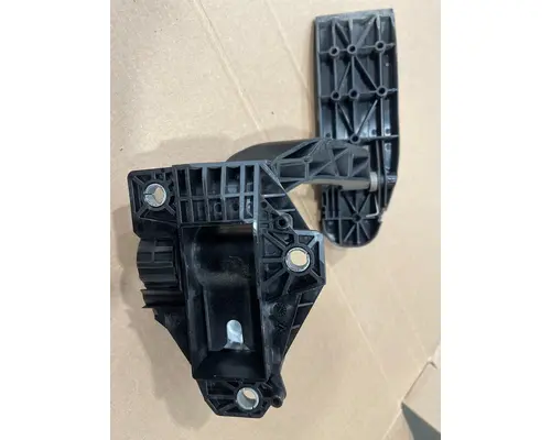 KENWORTH W990 Body Parts, Misc.