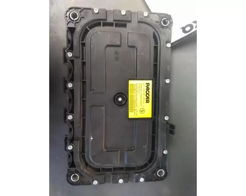 KENWORTH W990 CHASSIS CONTROL MODULE (CCM)