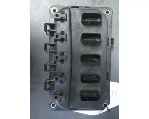 KENWORTH W990 CHASSIS CONTROL MODULE (CCM)