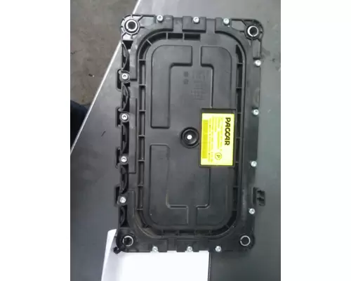 KENWORTH W990 CHASSIS CONTROL MODULE (CCM)