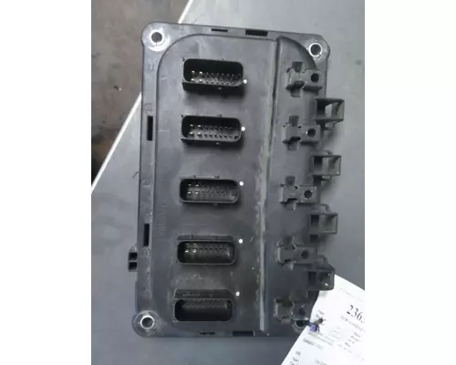 KENWORTH W990 CHASSIS CONTROL MODULE (CCM)