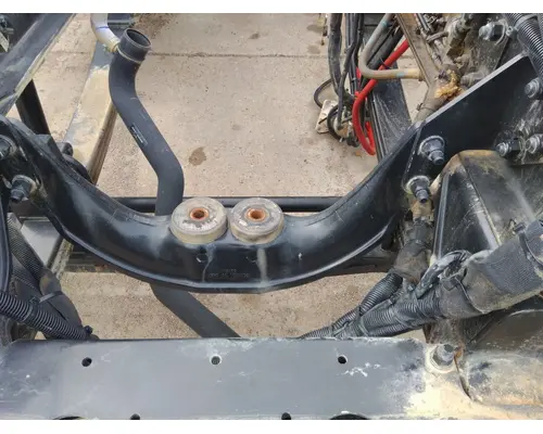 KENWORTH W990 CROSSMEMBER