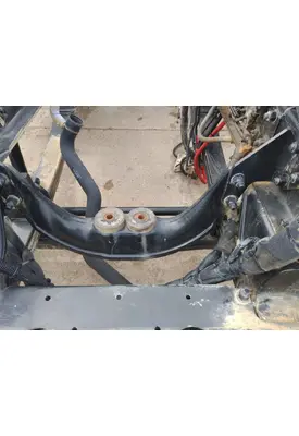KENWORTH W990 CROSSMEMBER