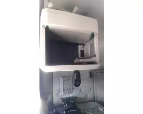 KENWORTH W990 Cab