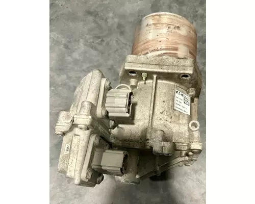 KENWORTH W990 Clutch DiscActuator