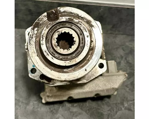 KENWORTH W990 Clutch DiscActuator