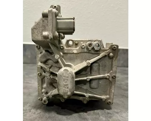 KENWORTH W990 Clutch DiscActuator