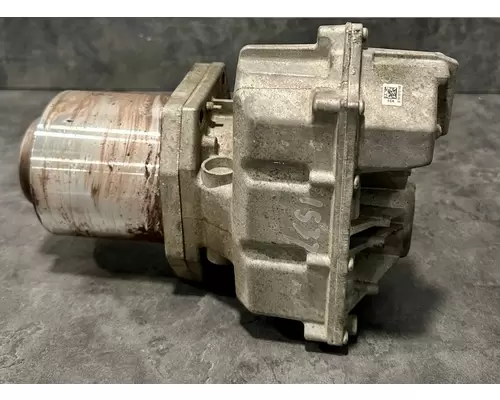 KENWORTH W990 Clutch DiscActuator