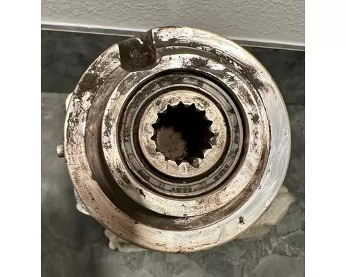 KENWORTH W990 Clutch DiscActuator