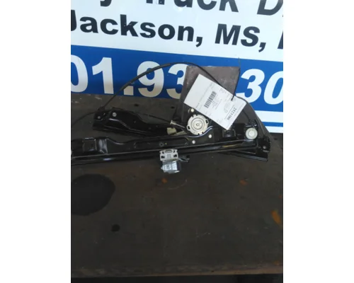 KENWORTH W990 DOOR WINDOW REGULATOR