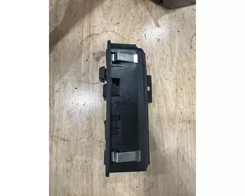 KENWORTH W990 Door Assembly, Front
