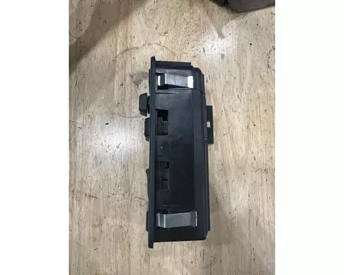 KENWORTH W990 Door Electrical Switch