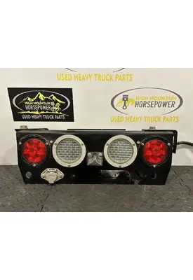 KENWORTH W990 Electrical Parts, Misc.