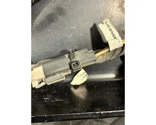 KENWORTH W990 Electrical Parts, Misc.