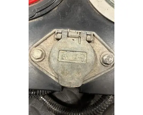 KENWORTH W990 Electrical Parts, Misc.