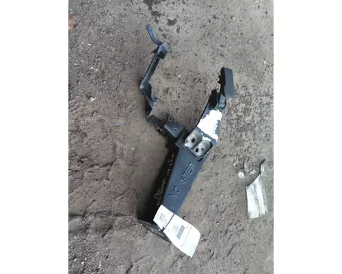 KENWORTH W990 FENDER BRACKETMOUNT