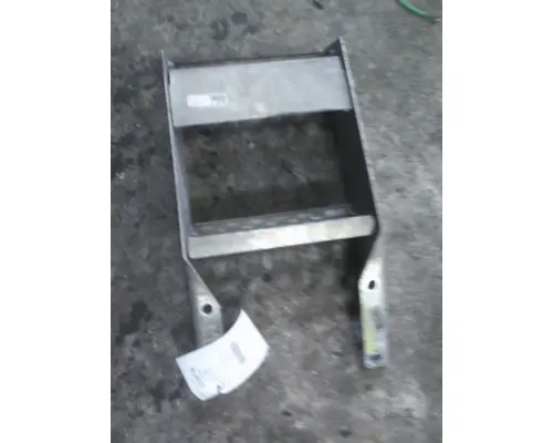 KENWORTH W990 FRAME STEP