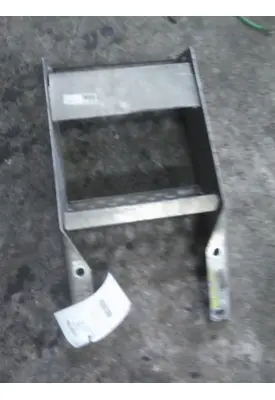 KENWORTH W990 FRAME STEP
