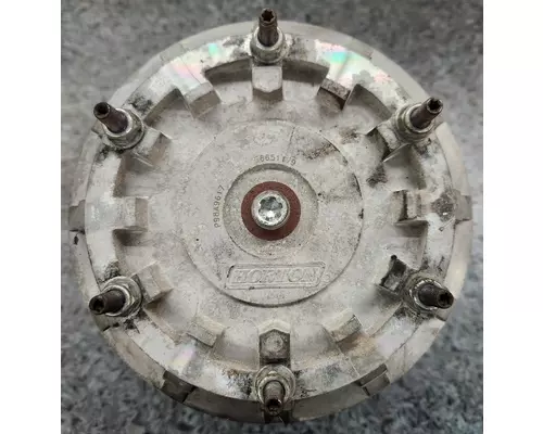 KENWORTH W990 Fan Clutch