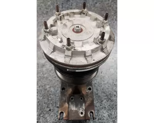 KENWORTH W990 Fan Clutch