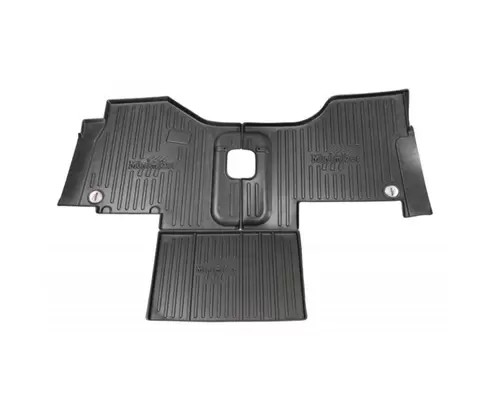 KENWORTH W990 Floor Pan