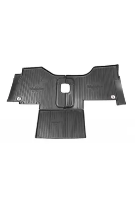 KENWORTH W990 Floor Pan