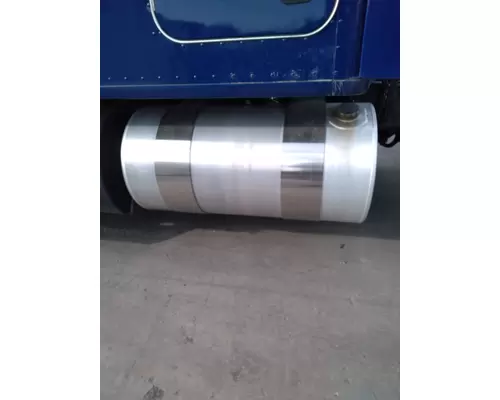 KENWORTH W990 Fuel Tank